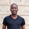 Emmanuel juma