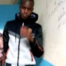 Dennis Kipkoech