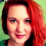 Macca Tóthová