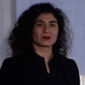 Aline CESAR