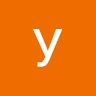 Уляна Тороп