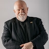 Arvydas Matulionis