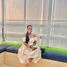 Araba Kehinde