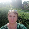 Алла Клеба