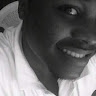 Kelvin Muriithi