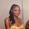Alán Jackson