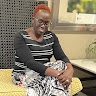 Gladys  Jepkogei
