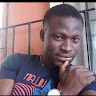 joshua ashade