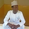 Aliyu m Kabir
