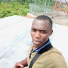 Mugumya Allan