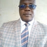 Ousmane KORA