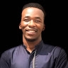 Jean Claude NIYOMUGABO