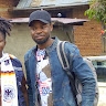 sam kabulu