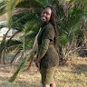 SIMASIKU MWANGALA