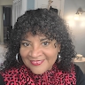 Aisha Thurston