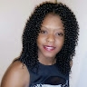 sherley lincy