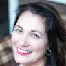 Kim Ohanneson