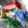 Riccardo Invidia DJ