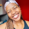 Pretty Sibanyoni