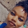 Agnes Mususya