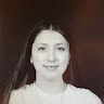 Rose DenBleyker