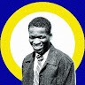 Darniel Omomo