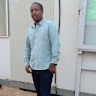 ngirabakunzi Jean Bosco Jean Bosco