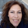 Nadia Rabavila