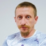 Oleg Kosmina
