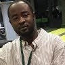 Shehu Sidi Abubakar