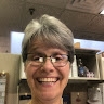 Joyce duffey