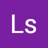 Ls Jonesey
