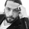 Koray Erkk