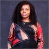 Dorothy Chukwura
