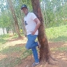 Godwin Kipngetich