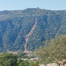Nkululeko Mpontshane