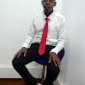 David Munyao