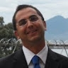 giovanni antonio