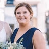 Deirdre Cahill