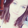 Coraline Mondion