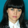 Щербак Олена Віталіівна  