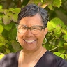 Andrea Manigault