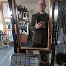 Andy Ross