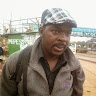 Robert Agoro
