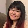 Christina Huang