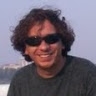 Dimitrije Dujmovic