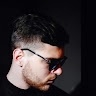 Artem  