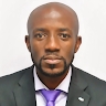 Ngwa Bill