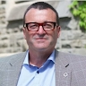 Charles Weijer