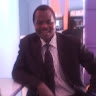 kenneth kisuya